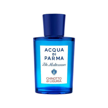 Acqua Di Parma Chinotto Di Liguria Eau De Toilette For Unisex - Just Attar